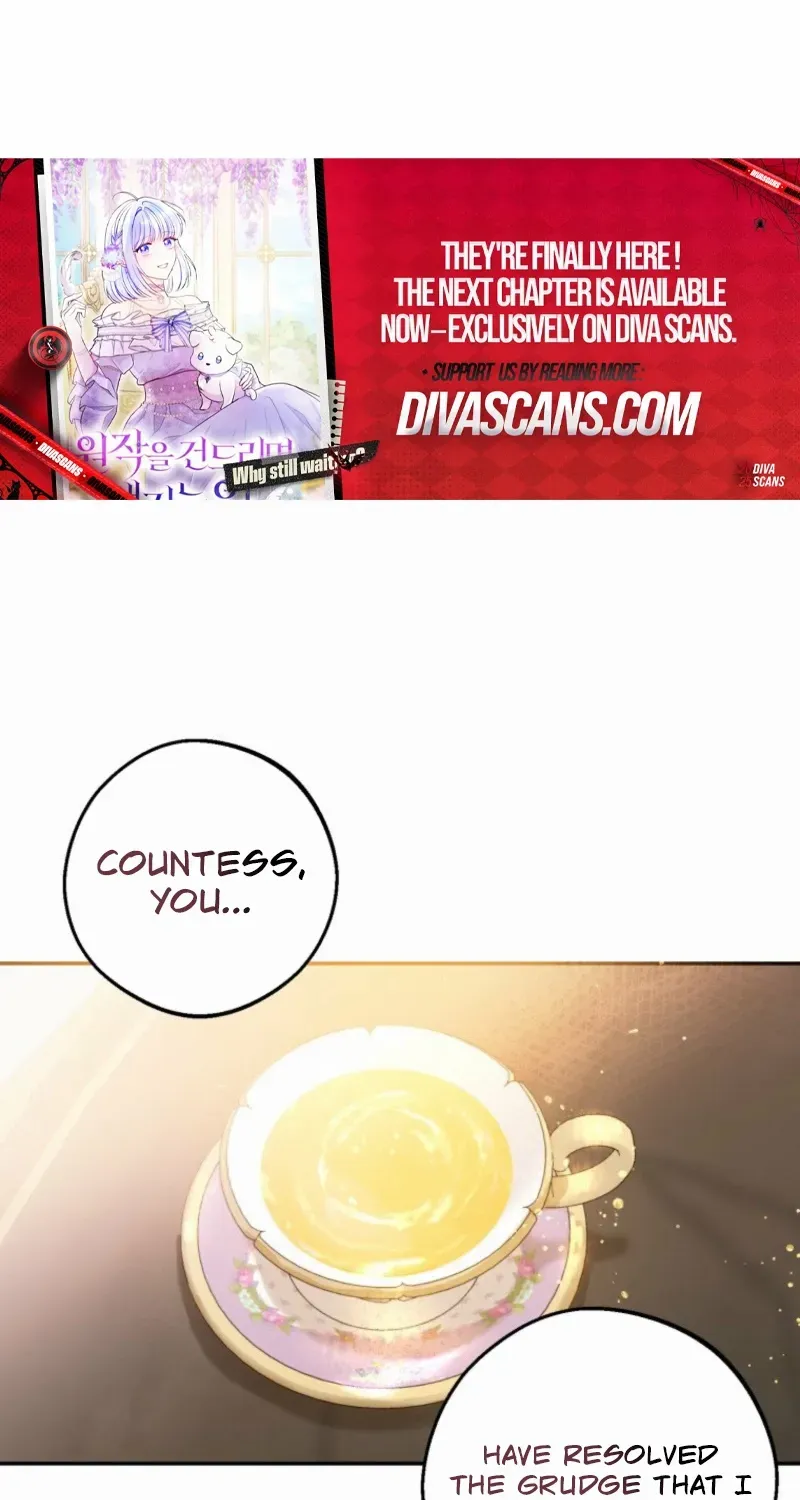 The Consequences of Messing with the Original Work Chapter 37 page 40 - 