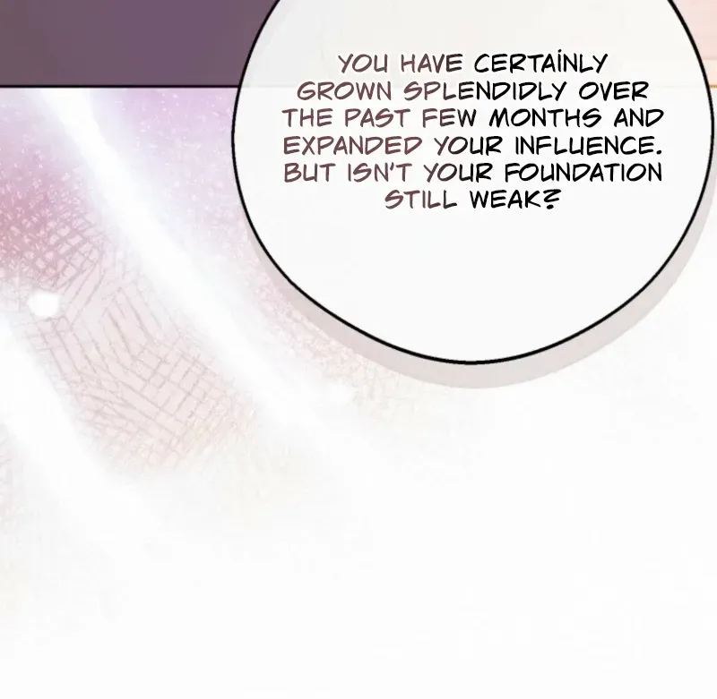 The Consequences of Messing with the Original Work Chapter 37 page 49 - 