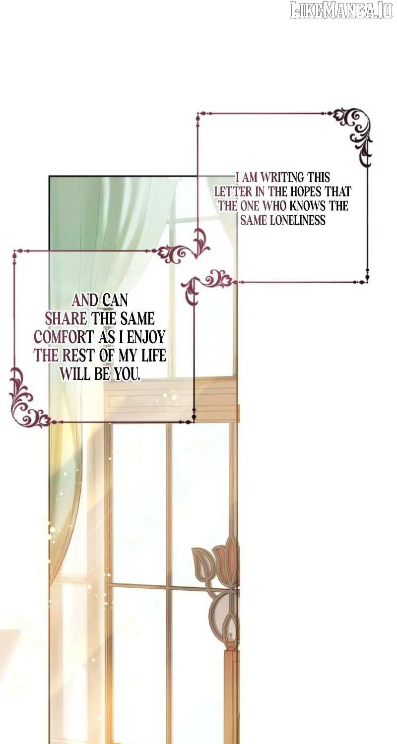 The Consequences of Messing with the Original Work Chapter 37 page 59 - 