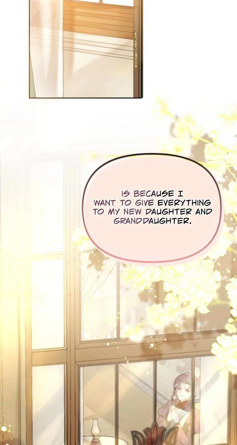 The Consequences of Messing with the Original Work Chapter 37 page 60 - 