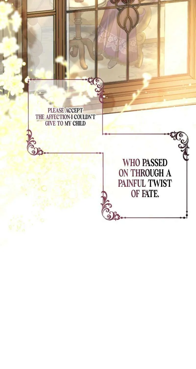 The Consequences of Messing with the Original Work Chapter 37 page 61 - 