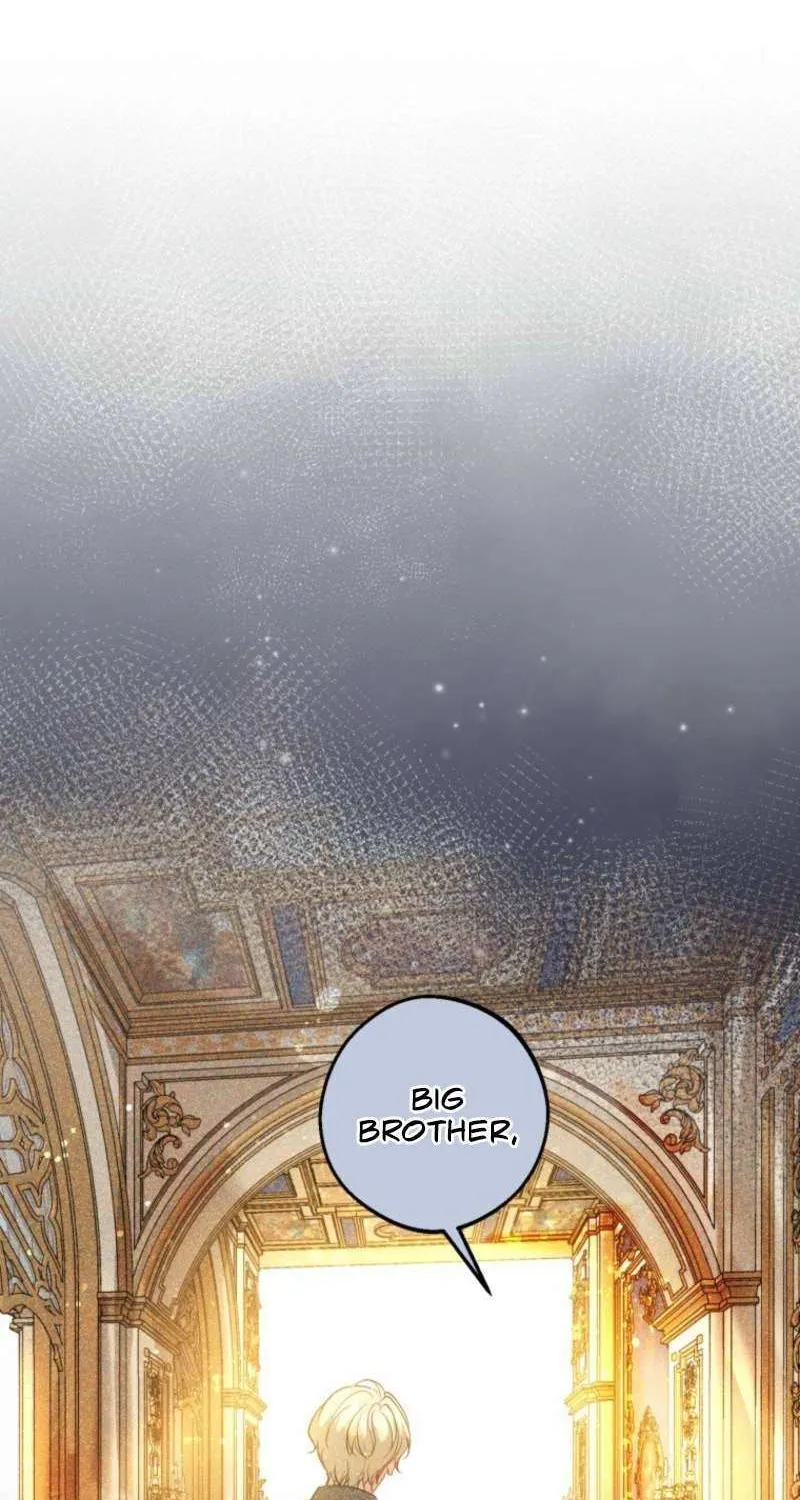 The Consequences of Messing with the Original Work Chapter 37 page 62 - 