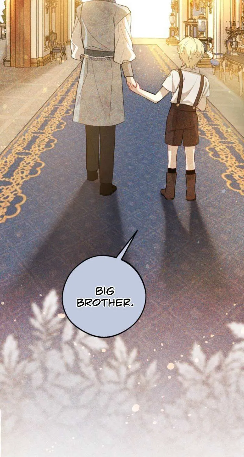The Consequences of Messing with the Original Work Chapter 37 page 63 - 