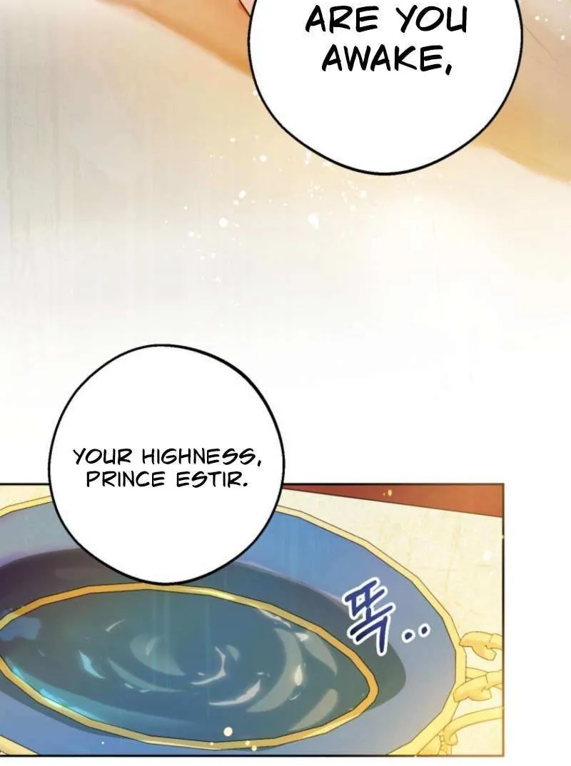The Consequences of Messing with the Original Work Chapter 37 page 70 - 