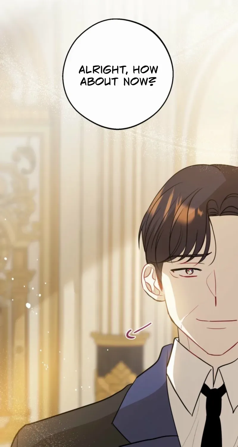 The Consequences of Messing with the Original Work Chapter 37 page 79 - 