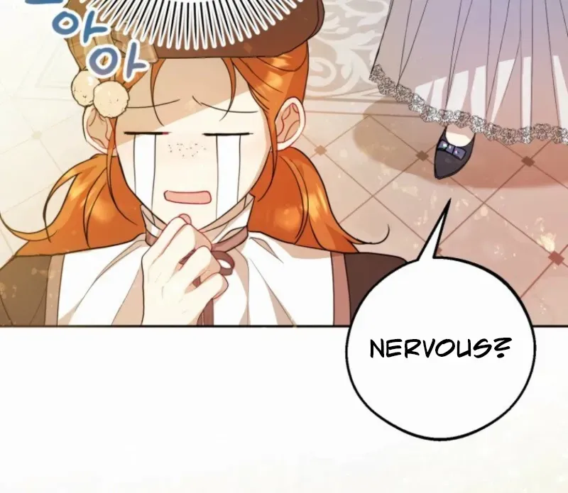 The Consequences of Messing with the Original Work Chapter 38 page 27 - 