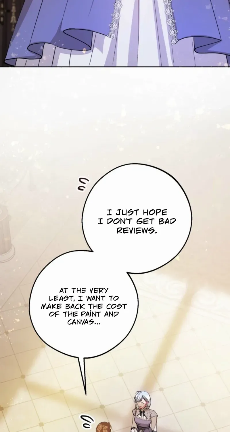 The Consequences of Messing with the Original Work Chapter 38 page 29 - 