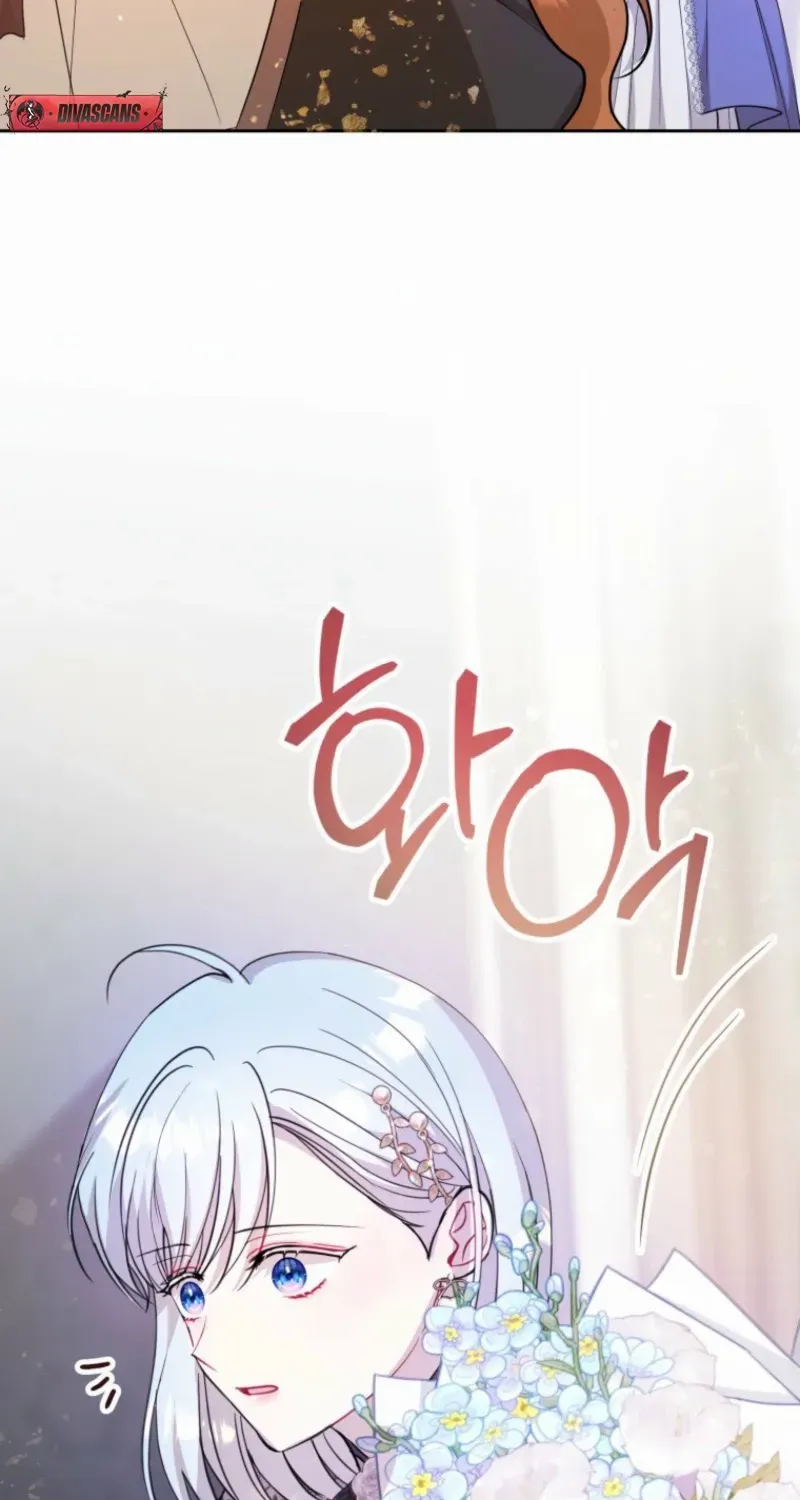 The Consequences of Messing with the Original Work Chapter 38 page 34 - 