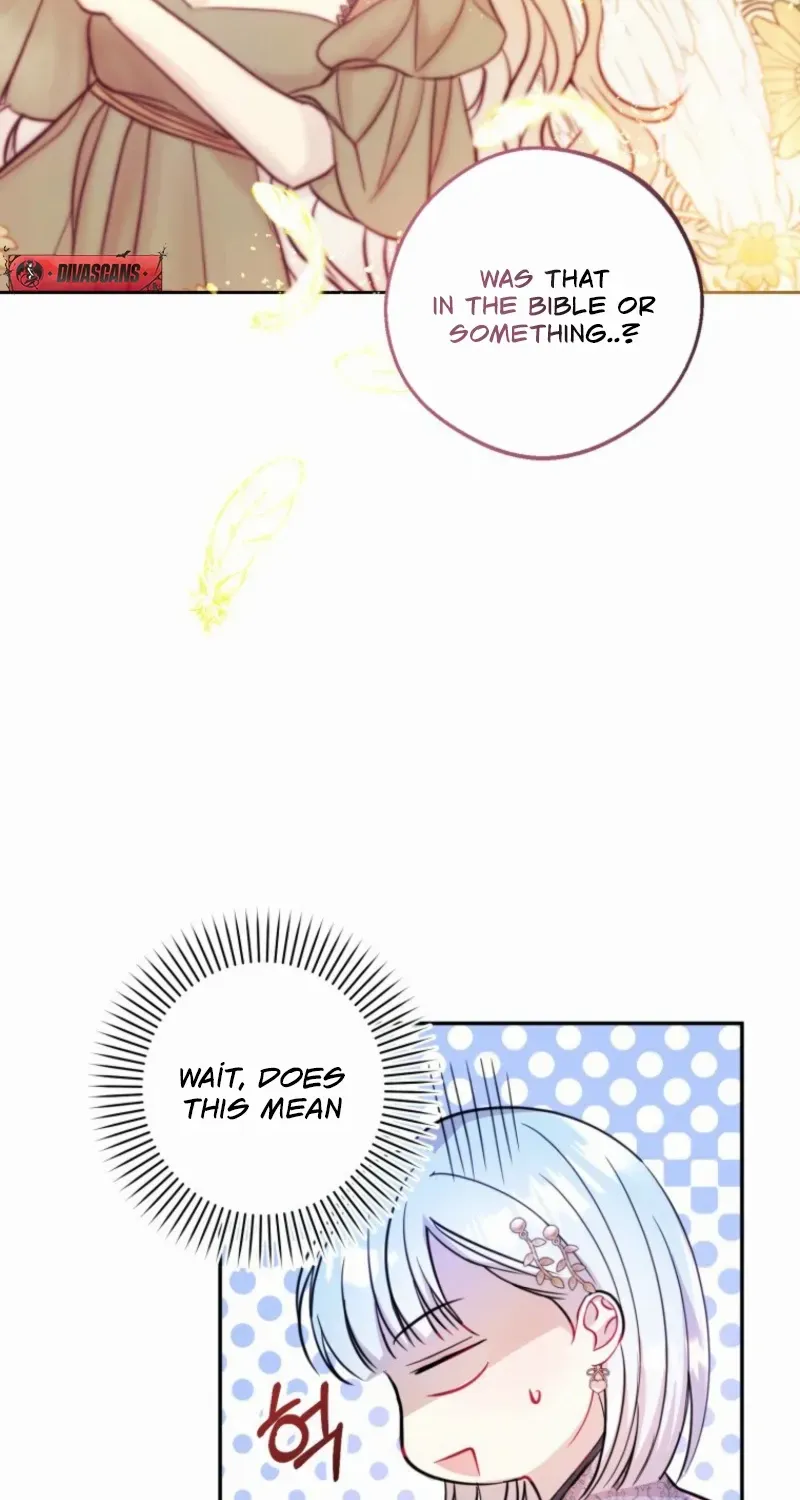 The Consequences of Messing with the Original Work Chapter 38 page 41 - 