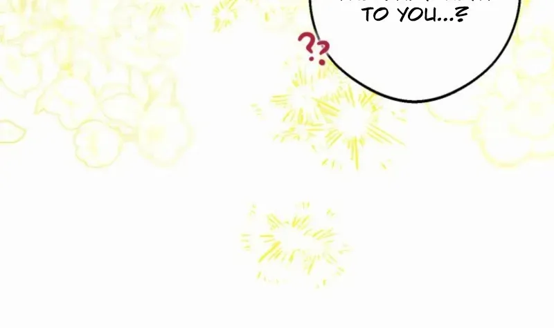The Consequences of Messing with the Original Work Chapter 38 page 46 - 