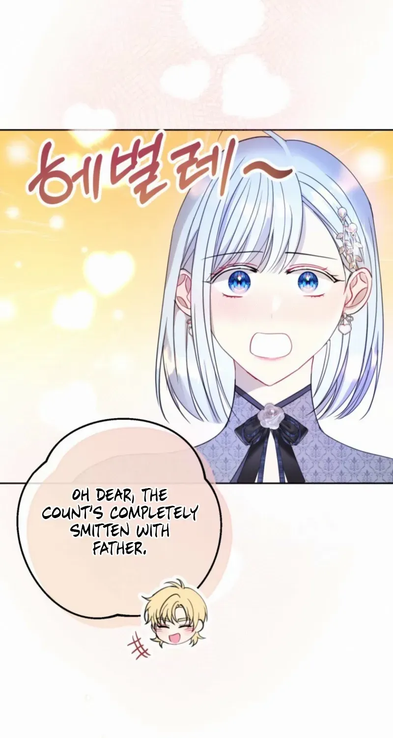 The Consequences of Messing with the Original Work Chapter 38 page 48 - 