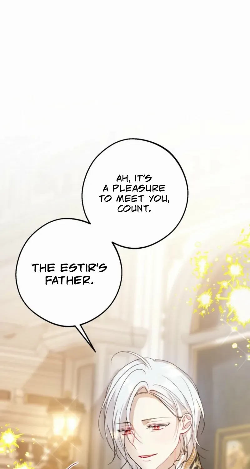 The Consequences of Messing with the Original Work Chapter 38 page 50 - 