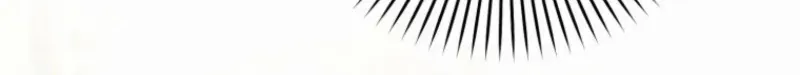 The Consequences of Messing with the Original Work Chapter 38 page 56 - 