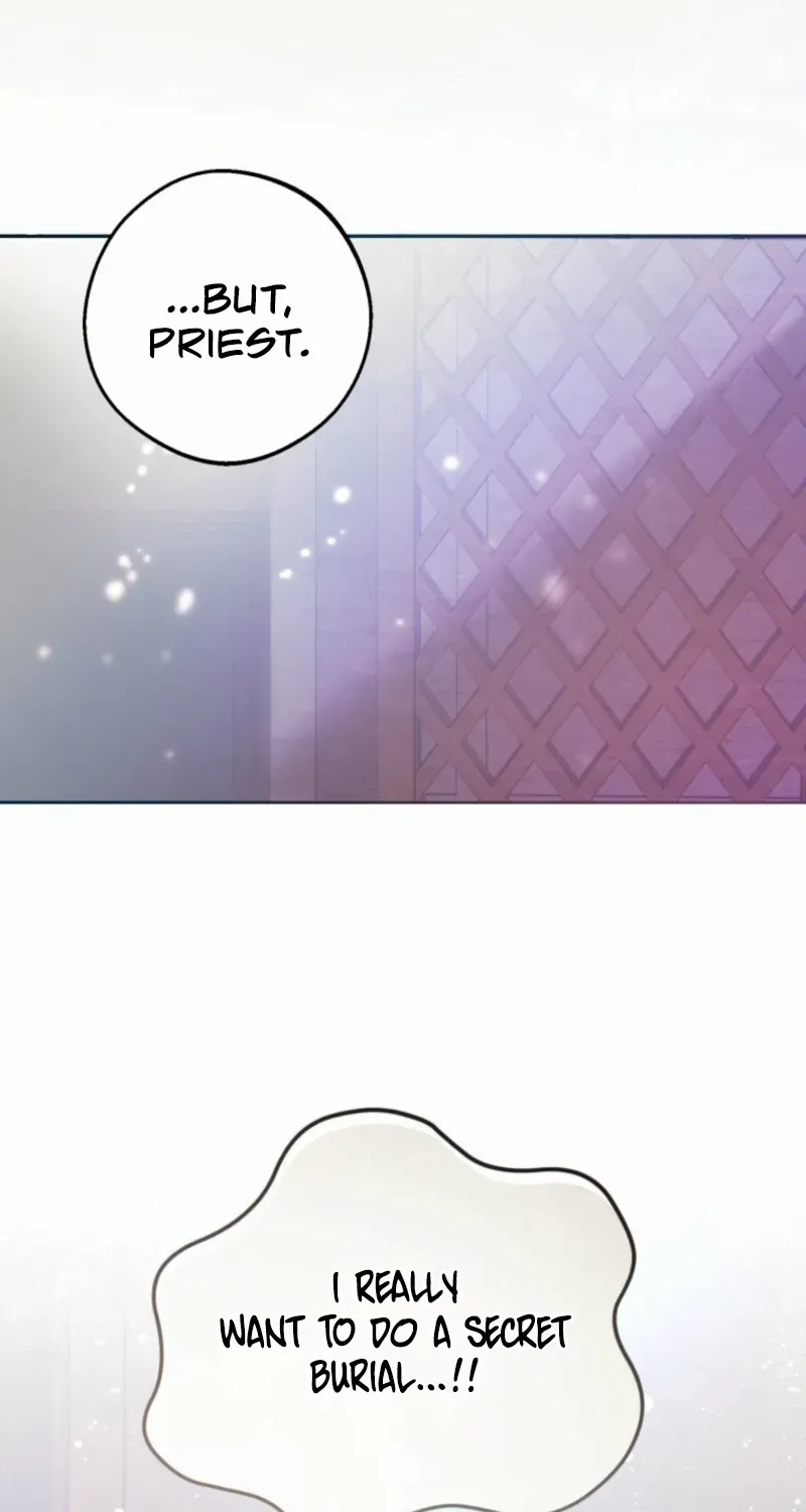 The Consequences of Messing with the Original Work Chapter 38 page 70 - 
