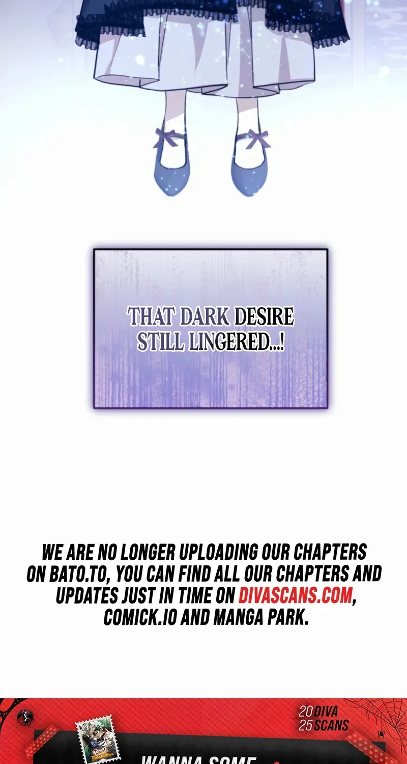 The Consequences of Messing with the Original Work Chapter 38 page 72 - 