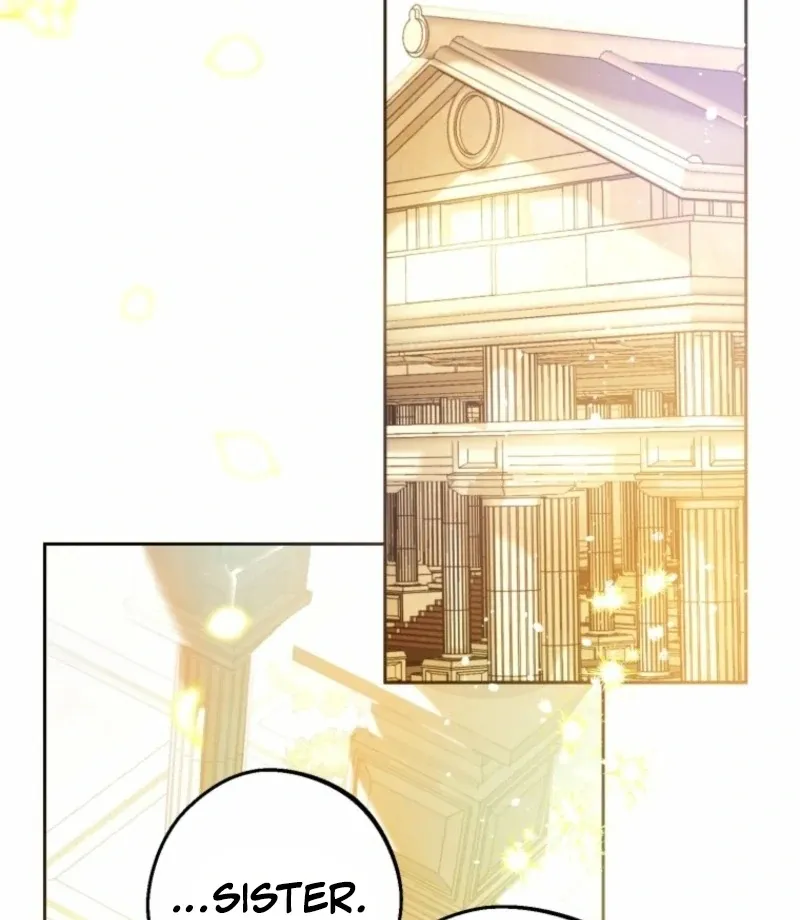 The Consequences of Messing with the Original Work Chapter 39 page 18 - 