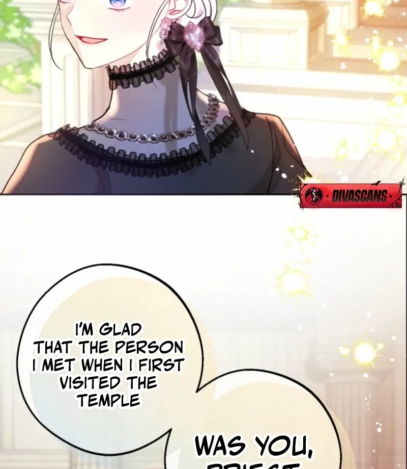 The Consequences of Messing with the Original Work Chapter 39 page 21 - 