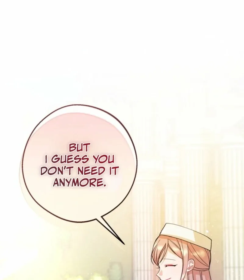 The Consequences of Messing with the Original Work Chapter 39 page 25 - 