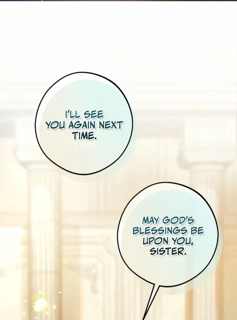 The Consequences of Messing with the Original Work Chapter 39 page 28 - 