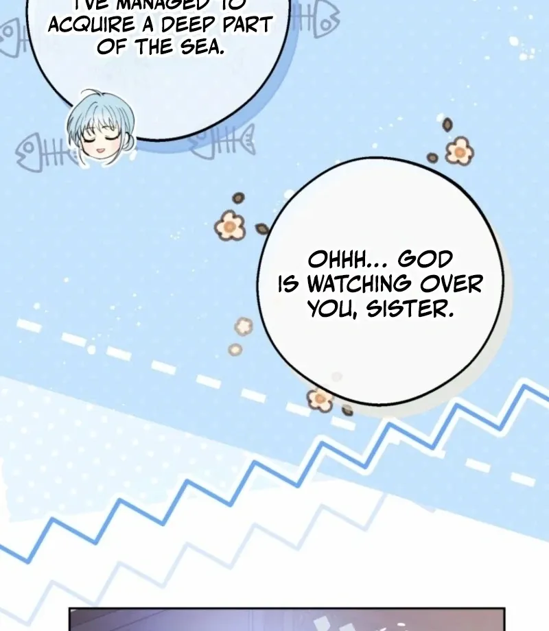The Consequences of Messing with the Original Work Chapter 39 page 4 - 