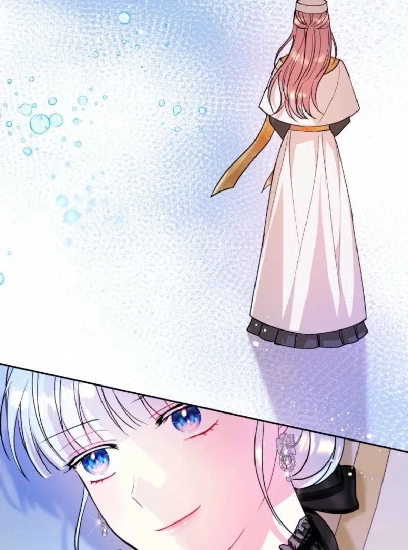 The Consequences of Messing with the Original Work Chapter 39 page 32 - 