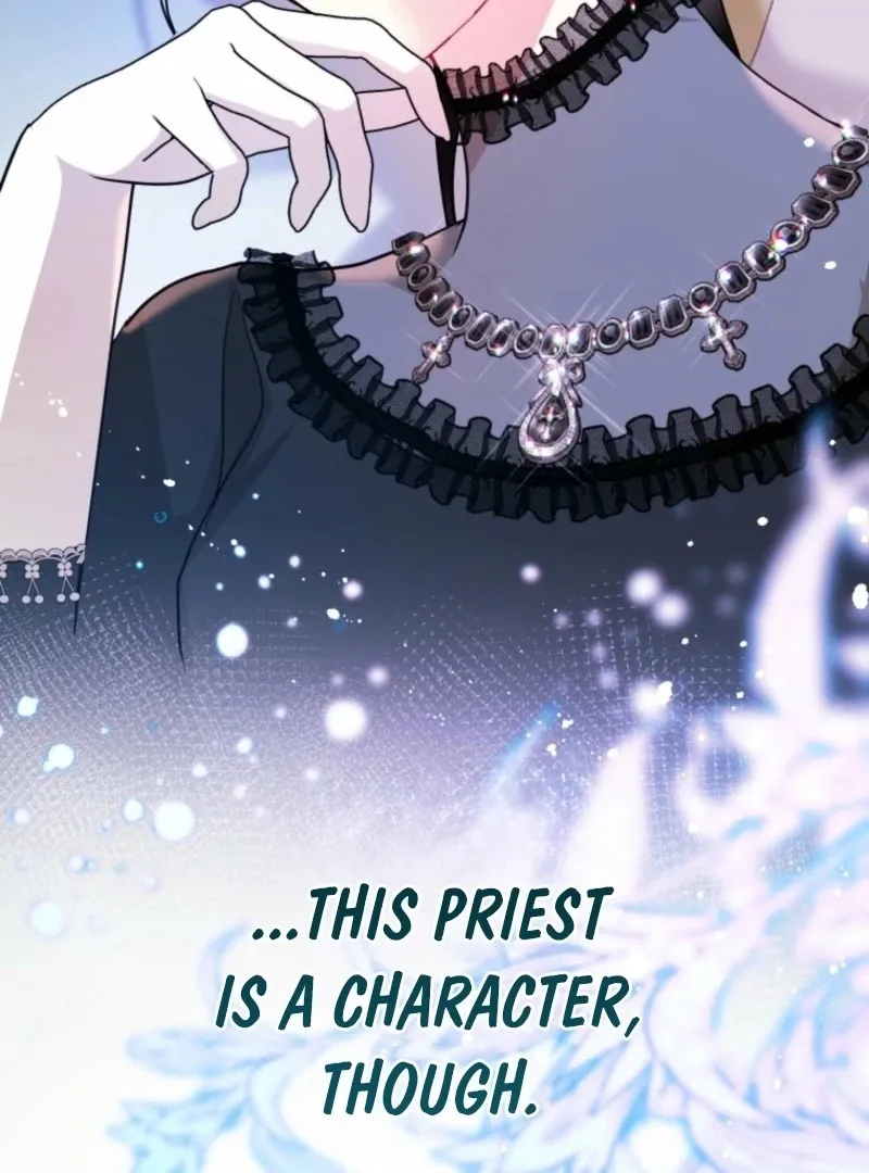 The Consequences of Messing with the Original Work Chapter 39 page 33 - 