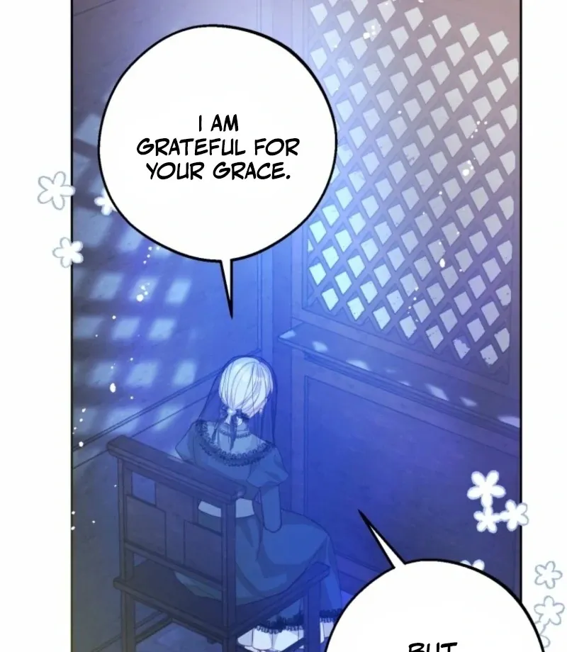 The Consequences of Messing with the Original Work Chapter 39 page 5 - 