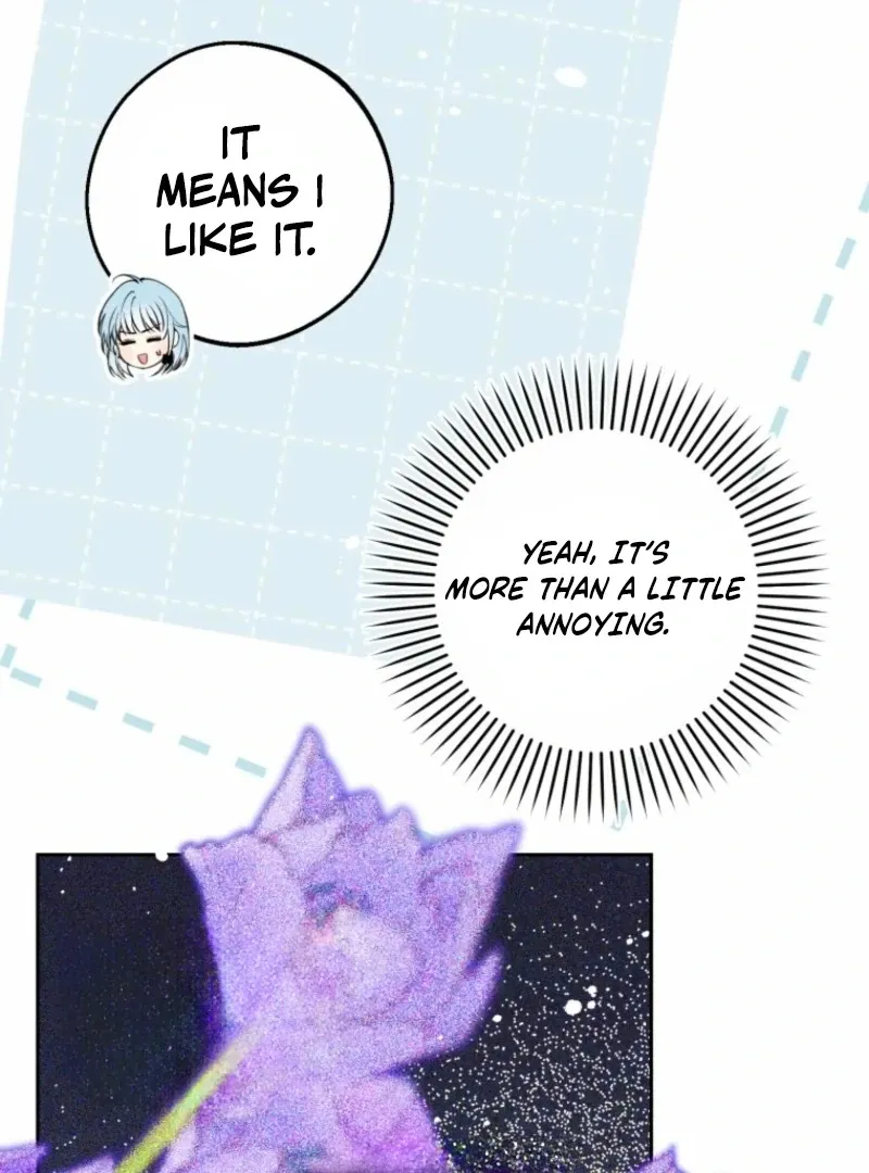 The Consequences of Messing with the Original Work Chapter 39 page 41 - 