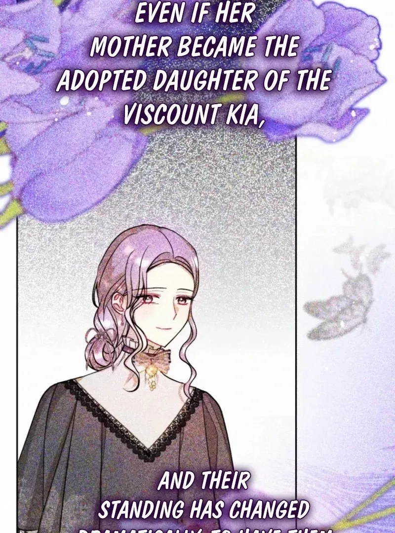 The Consequences of Messing with the Original Work Chapter 39 page 42 - 