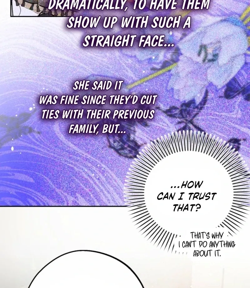 The Consequences of Messing with the Original Work Chapter 39 page 43 - 