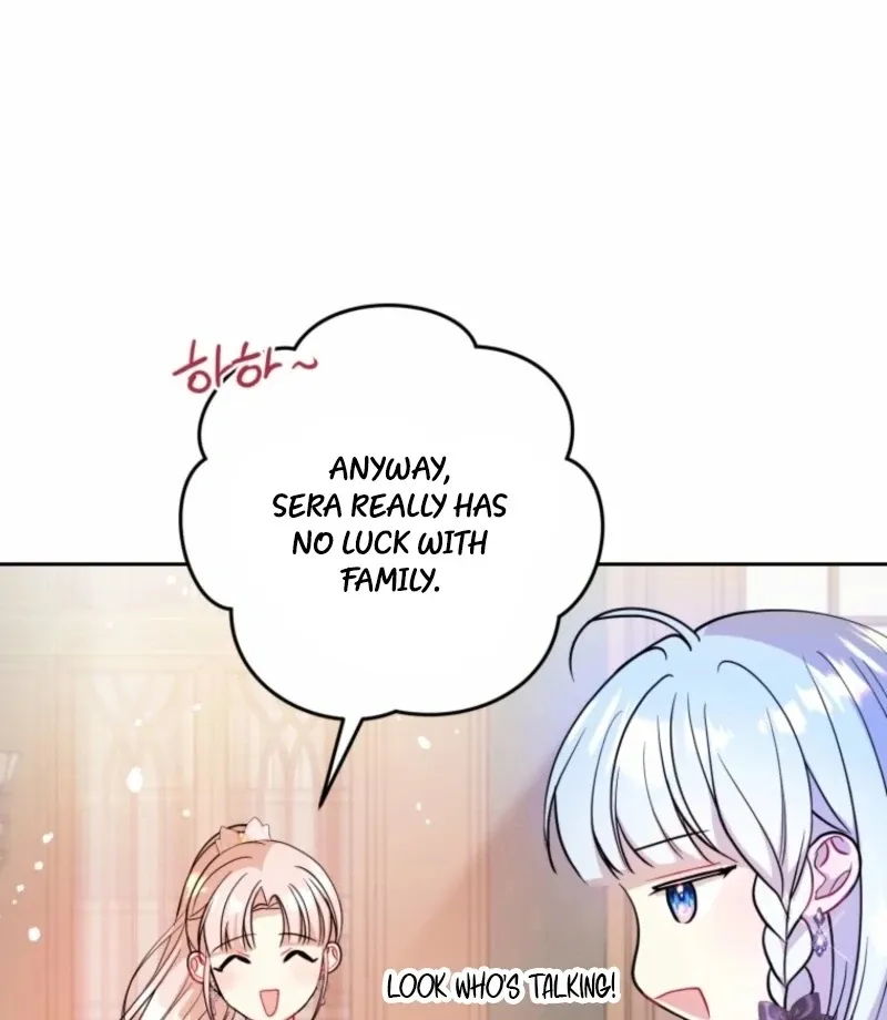 The Consequences of Messing with the Original Work Chapter 39 page 47 - 