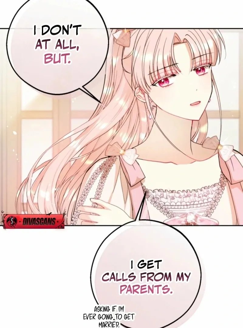 The Consequences of Messing with the Original Work Chapter 39 page 49 - 