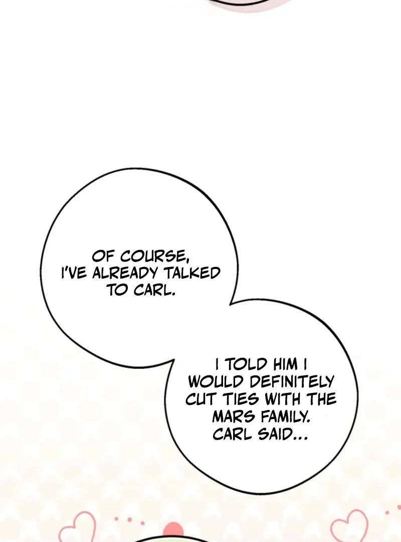 The Consequences of Messing with the Original Work Chapter 39 page 50 - 