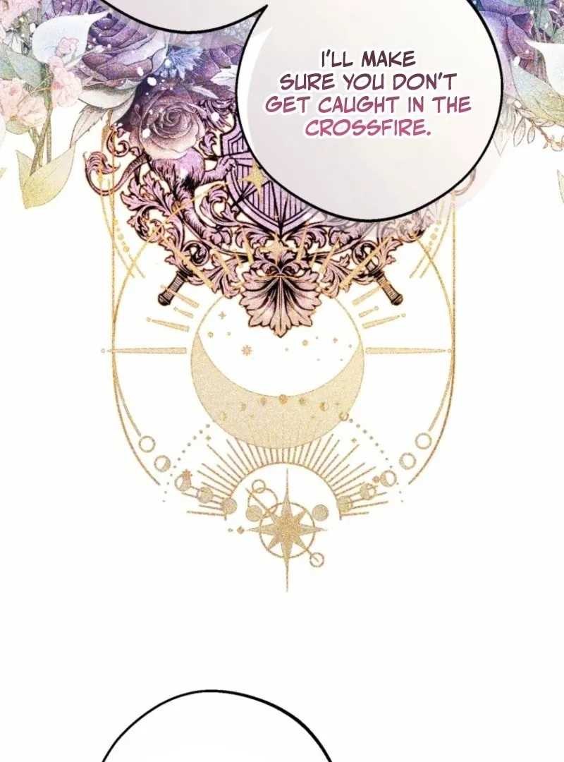 The Consequences of Messing with the Original Work Chapter 39 page 59 - 