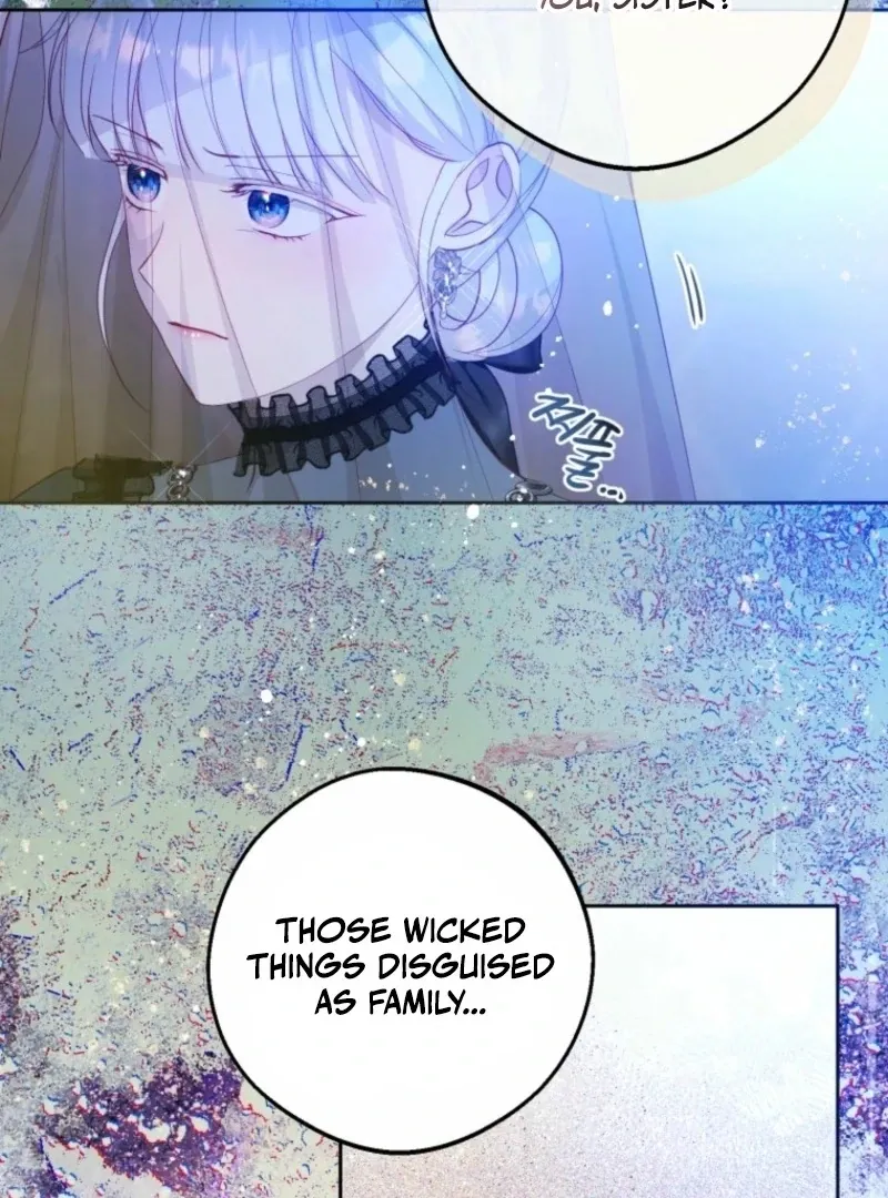The Consequences of Messing with the Original Work Chapter 39 page 7 - 
