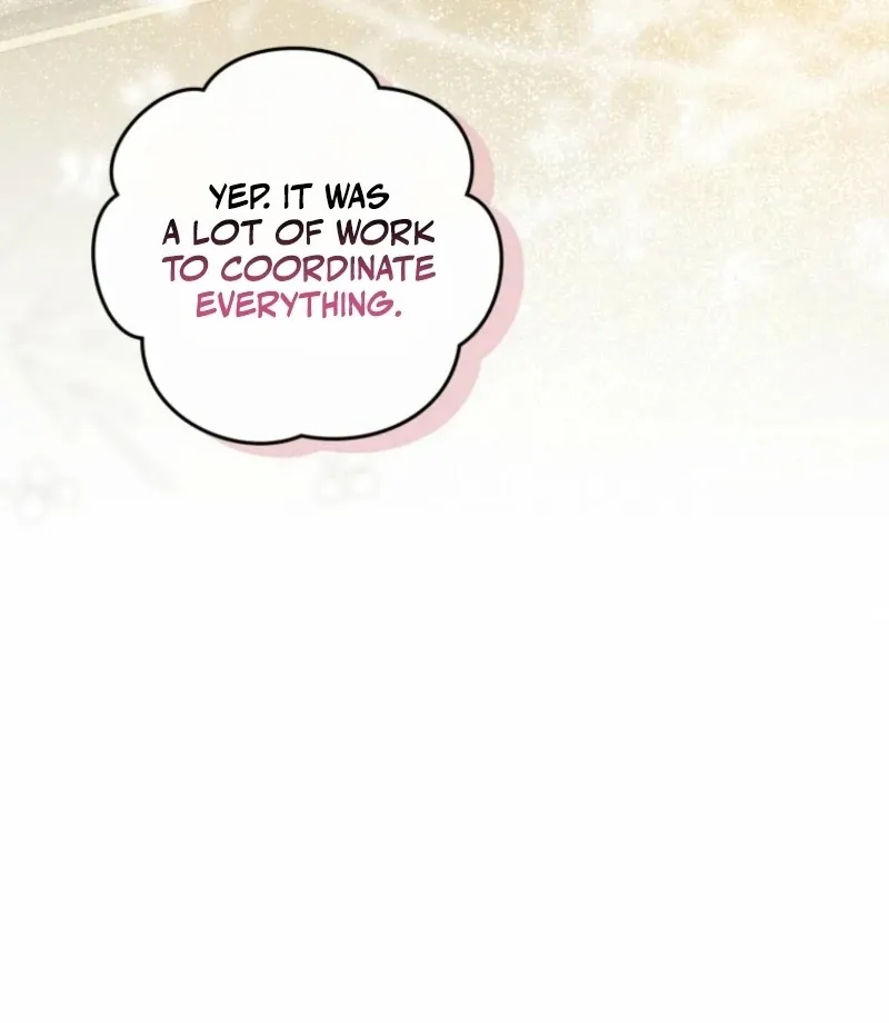 The Consequences of Messing with the Original Work Chapter 39 page 64 - 
