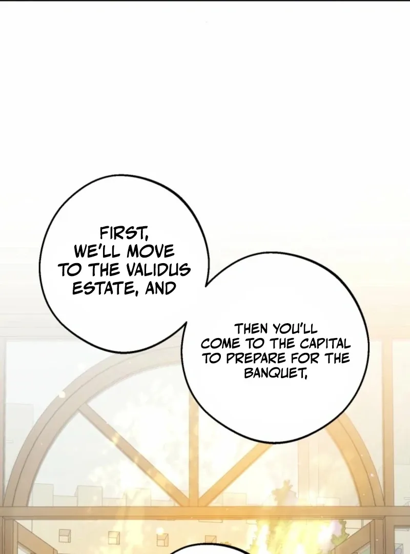 The Consequences of Messing with the Original Work Chapter 39 page 68 - 