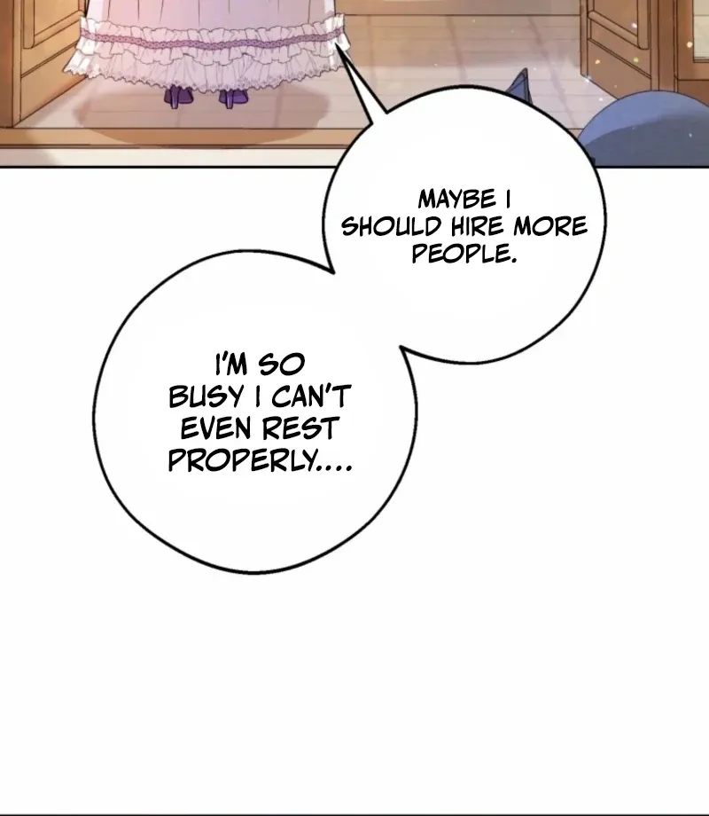 The Consequences of Messing with the Original Work Chapter 39 page 70 - 
