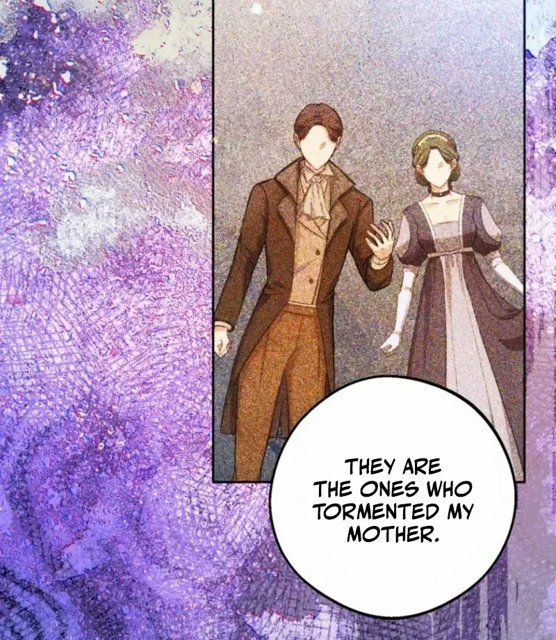 The Consequences of Messing with the Original Work Chapter 39 page 8 - 
