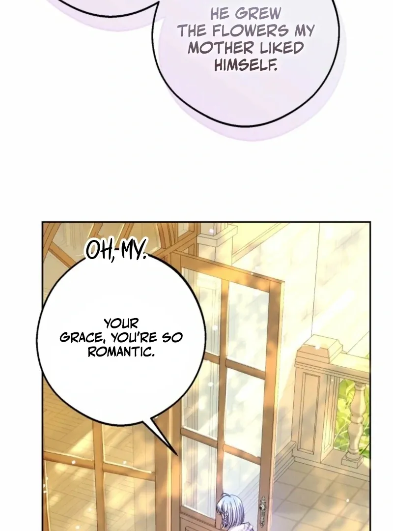 The Consequences of Messing with the Original Work Chapter 39 page 73 - 