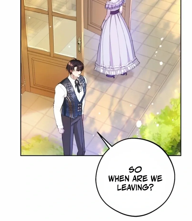 The Consequences of Messing with the Original Work Chapter 39 page 74 - 