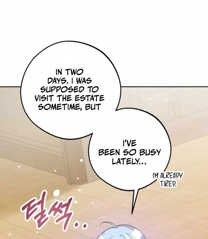 The Consequences of Messing with the Original Work Chapter 39 page 75 - 