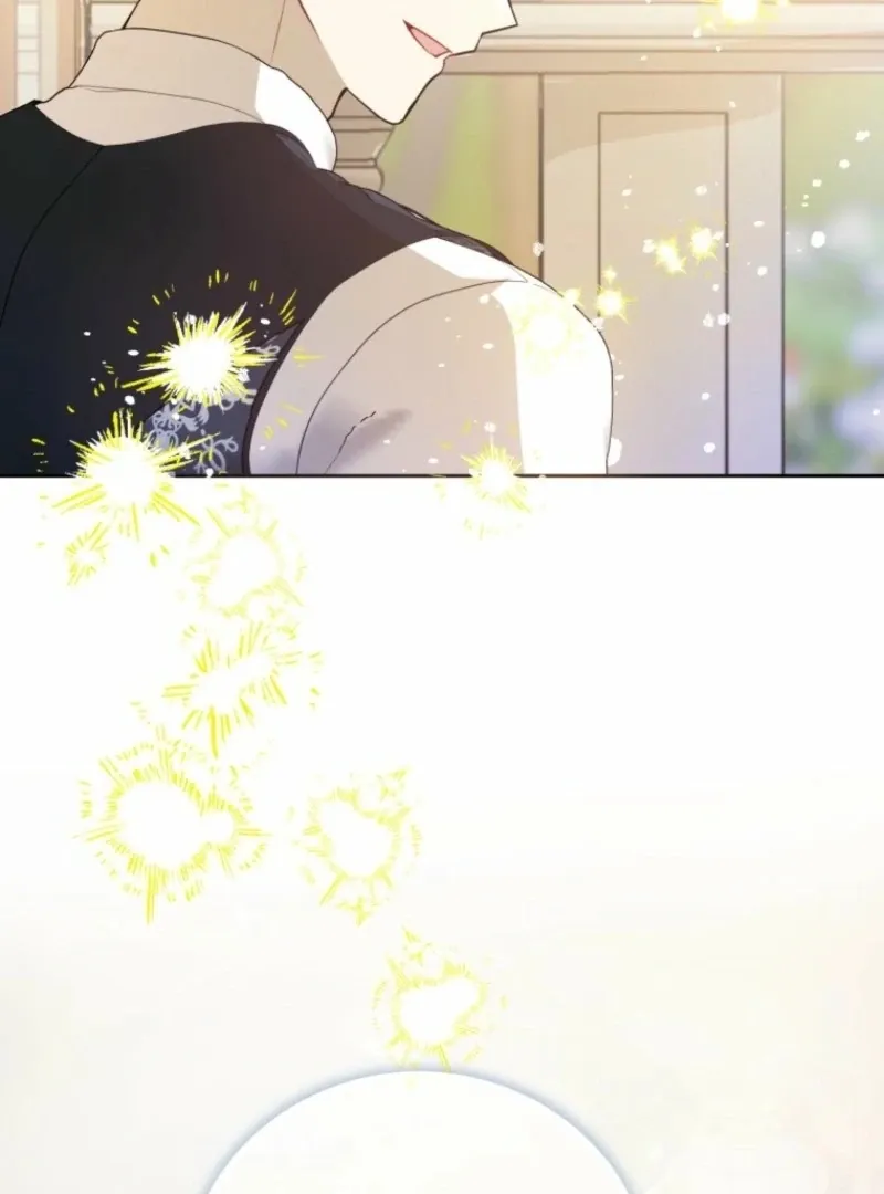 The Consequences of Messing with the Original Work Chapter 39 page 82 - 