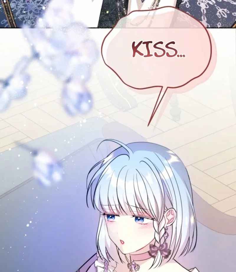 The Consequences of Messing with the Original Work Chapter 39 page 87 - 