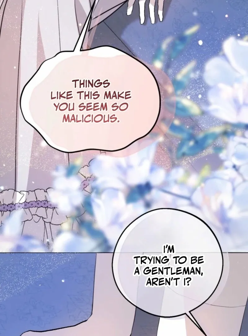The Consequences of Messing with the Original Work Chapter 39 page 89 - 
