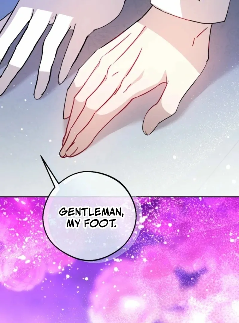 The Consequences of Messing with the Original Work Chapter 39 page 90 - 