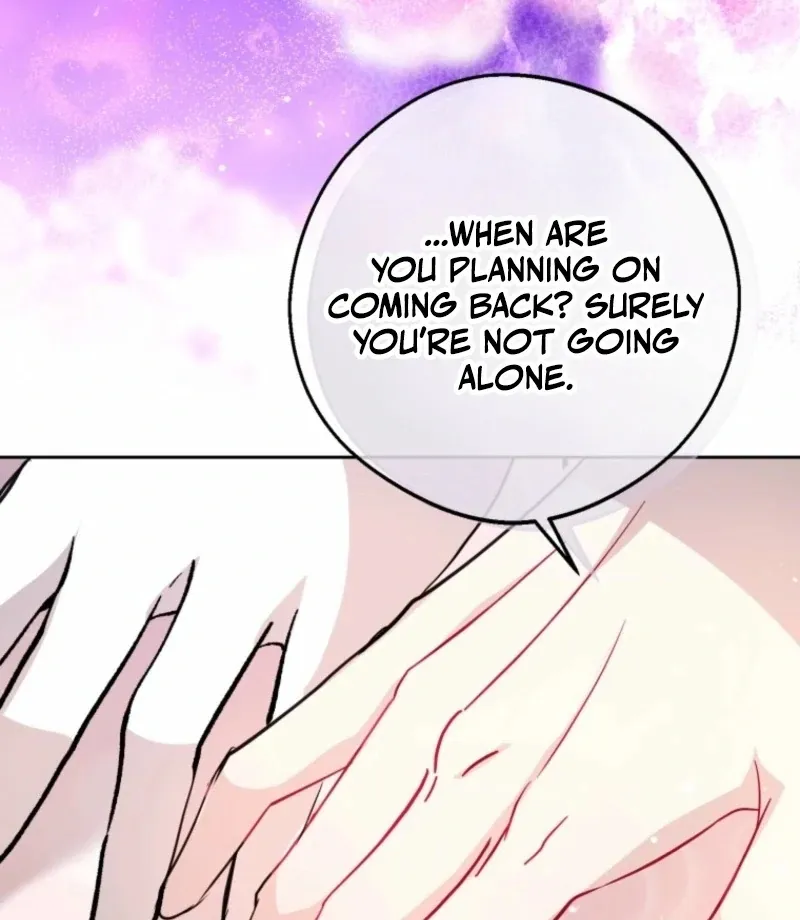 The Consequences of Messing with the Original Work Chapter 39 page 91 - 