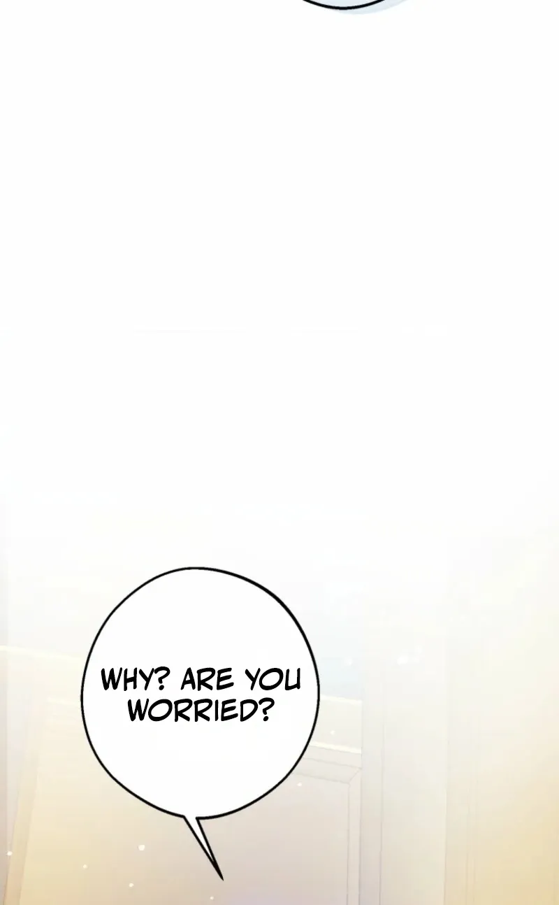 The Consequences of Messing with the Original Work Chapter 39 page 93 - 