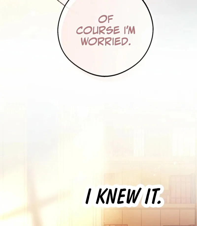 The Consequences of Messing with the Original Work Chapter 39 page 96 - 