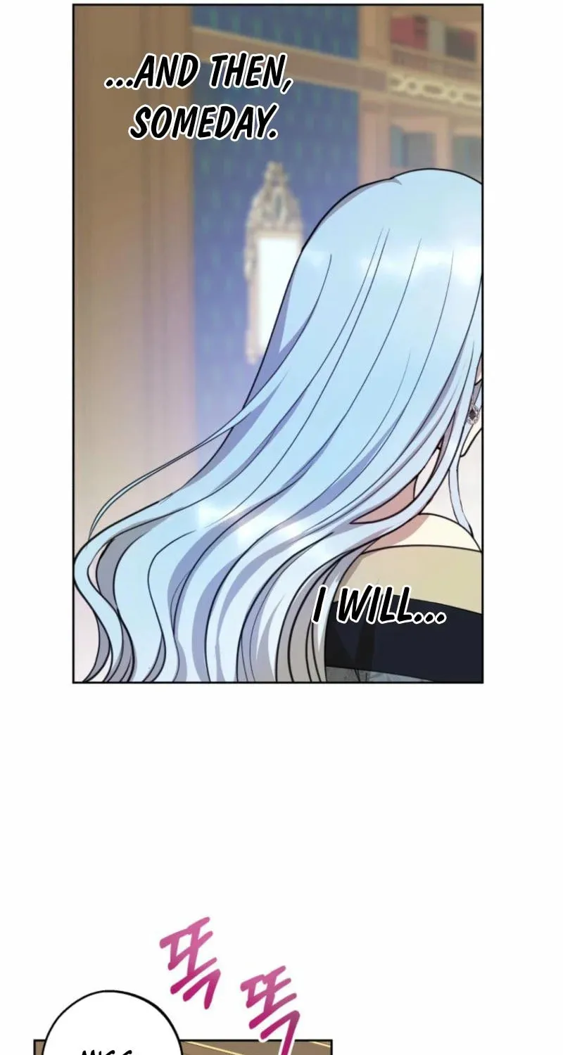 The Consequences of Messing with the Original Work Chapter 4 page 16 - 